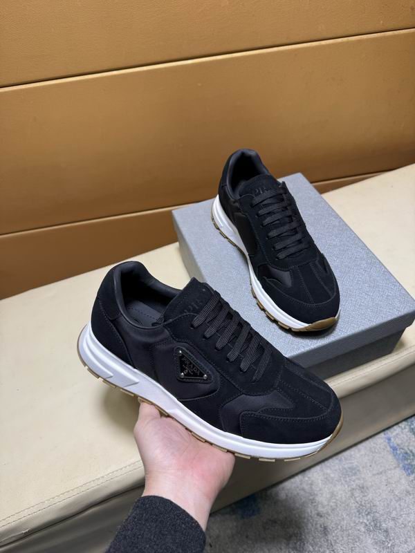 Prada sz38-44 hnq01102